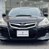 subaru legacy-b4 2009 -SUBARU--Legacy B4 DBA-BM9--BM9-006757---SUBARU--Legacy B4 DBA-BM9--BM9-006757- image 2
