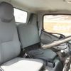 mitsubishi-fuso canter 2017 CFJ1511804 image 47