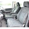 honda stepwagon 2012 -HONDA--Stepwgn DBA-RK1--RK1-1307140---HONDA--Stepwgn DBA-RK1--RK1-1307140- image 27