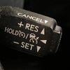 toyota land-cruiser-prado 2019 quick_quick_TRJ150W_TRJ150-0097673 image 6