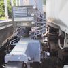mitsubishi-fuso canter 2004 -MITSUBISHI--Canter KK-FE83EEN--FE83EEN-501322---MITSUBISHI--Canter KK-FE83EEN--FE83EEN-501322- image 10