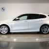 bmw 1-series 2022 quick_quick_3DA-7M20_WBA7M920807K49302 image 13