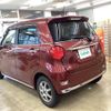 daihatsu cast 2018 -DAIHATSU--Cast DBA-LA250S--LA250S-0119912---DAIHATSU--Cast DBA-LA250S--LA250S-0119912- image 15