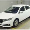 toyota allion 2018 CFJ1709256 image 5