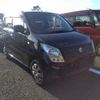 suzuki wagon-r 2011 -SUZUKI--Wagon R MH23S--794277---SUZUKI--Wagon R MH23S--794277- image 1