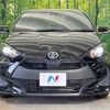 toyota yaris 2021 -TOYOTA--Yaris 5BA-KSP210--KSP210-0056568---TOYOTA--Yaris 5BA-KSP210--KSP210-0056568- image 15