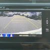honda shuttle 2015 CFJ1800526 image 18