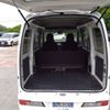 daihatsu hijet-van 2019 -DAIHATSU--Hijet Van EBD-S321V--S321V-0414410---DAIHATSU--Hijet Van EBD-S321V--S321V-0414410- image 5