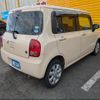 suzuki alto-lapin 2012 -SUZUKI 【名変中 】--Alto Lapin HE22S--234221---SUZUKI 【名変中 】--Alto Lapin HE22S--234221- image 11