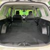 subaru forester 2015 -SUBARU--Forester DBA-SJ5--SJ5-057166---SUBARU--Forester DBA-SJ5--SJ5-057166- image 11