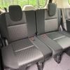 nissan serena 2021 -NISSAN--Serena 6AA-HFC27--HFC27-099722---NISSAN--Serena 6AA-HFC27--HFC27-099722- image 14