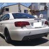 bmw 3-series 2009 -BMW 【神戸 360ｻ131】--BMW 3 Series WL35-0PX37453---BMW 【神戸 360ｻ131】--BMW 3 Series WL35-0PX37453- image 2