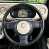 daihatsu mira-cocoa 2010 CFJ1672203 image 11