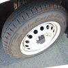 toyota succeed-van 2018 23352609 image 30