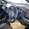 toyota c-hr 2018 -TOYOTA--C-HR DBA-NGX10--NGX10-2000551---TOYOTA--C-HR DBA-NGX10--NGX10-2000551- image 11