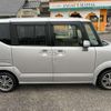 honda n-box 2014 -HONDA--N BOX JF1--1417173---HONDA--N BOX JF1--1417173- image 15