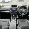 subaru forester 2019 quick_quick_5AA-SKE_SKE-031516 image 3