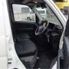 daihatsu hijet-van 2021 -DAIHATSU 【福岡 480ﾗ 333】--Hijet Van 3BD-S321V--S321V-0483063---DAIHATSU 【福岡 480ﾗ 333】--Hijet Van 3BD-S321V--S321V-0483063- image 4