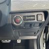 subaru levorg 2017 -SUBARU--Levorg DBA-VM4--VM4-091174---SUBARU--Levorg DBA-VM4--VM4-091174- image 4