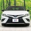 toyota camry 2019 -TOYOTA--Camry DAA-AXVH70--AXVH70-1045068---TOYOTA--Camry DAA-AXVH70--AXVH70-1045068- image 15