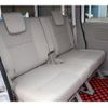 suzuki every-wagon 2021 CFJ1710129 image 12