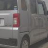 daihatsu hijet-caddie 2016 -DAIHATSU--Hijet Caddie LA700V-0002297---DAIHATSU--Hijet Caddie LA700V-0002297- image 6