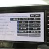 mitsubishi delica-mini 2023 -MITSUBISHI 【越谷 580】--Delica Mini B38A--B38A-0510692---MITSUBISHI 【越谷 580】--Delica Mini B38A--B38A-0510692- image 26