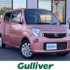 nissan moco 2016 -NISSAN--Moco DBA-MG33S--MG33S-700010---NISSAN--Moco DBA-MG33S--MG33S-700010- image 1