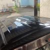 suzuki wagon-r 2016 CFJ1545799 image 6