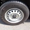daihatsu hijet-van 2023 -DAIHATSU 【岐阜 483】--Hijet Van 3BD-S700V--S700V-0080505---DAIHATSU 【岐阜 483】--Hijet Van 3BD-S700V--S700V-0080505- image 45