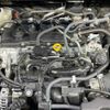 toyota yaris-cross 2024 -TOYOTA--Yaris Cross 5BA-MXPB15--MXPB15-3012457---TOYOTA--Yaris Cross 5BA-MXPB15--MXPB15-3012457- image 19