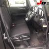 honda n-box-plus 2016 CFJ1651986 image 5