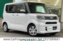 daihatsu tanto 2021 -DAIHATSU--Tanto 6BA-LA650S--LA650S-0138855---DAIHATSU--Tanto 6BA-LA650S--LA650S-0138855-