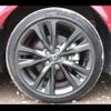 toyota corolla-touring-wagon 2024 CFJ1844882 image 18