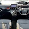 toyota sienta 2015 -TOYOTA--Sienta DAA-NHP170G--NHP170-7020242---TOYOTA--Sienta DAA-NHP170G--NHP170-7020242- image 2