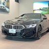 bmw 8-series 2024 quick_quick_GV30_WBAGV22010CR13628 image 1