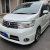 nissan serena 2010 -NISSAN--Serena DBA-CNC25--CNC25-264634---NISSAN--Serena DBA-CNC25--CNC25-264634- image 3