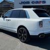 rolls-royce cullinan 2021 quick_quick_ABA-689X_SCATV420XMU208461 image 8