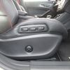 mercedes-benz cla-class 2016 CARSENSOR_JP_AU6327158956 image 27