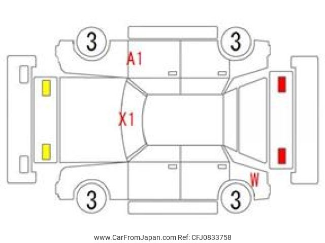 mini mini-others 2022 -BMW--BMW Mini 3BA-XU15MW--WMW32DK0302T27814---BMW--BMW Mini 3BA-XU15MW--WMW32DK0302T27814- image 2