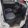 mazda scrum-truck 2001 -MAZDA--Scrum Truck DG62T--300746---MAZDA--Scrum Truck DG62T--300746- image 8
