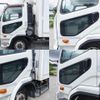 mitsubishi-fuso fighter 2013 GOO_NET_EXCHANGE_0602526A30250723W002 image 8