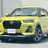 daihatsu rocky 2019 CFJ1608712 image 23