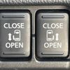 nissan dayz-roox 2016 -NISSAN--DAYZ Roox DBA-B21A--B21A-0251202---NISSAN--DAYZ Roox DBA-B21A--B21A-0251202- image 7