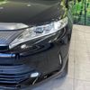 toyota harrier 2018 -TOYOTA--Harrier DBA-ZSU65W--ZSU65-0031632---TOYOTA--Harrier DBA-ZSU65W--ZSU65-0031632- image 9