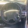 honda stepwagon 2004 -HONDA--Stepwgn CBA-RF3--RF3-1505477---HONDA--Stepwgn CBA-RF3--RF3-1505477- image 15