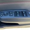 honda jade 2015 -HONDA--Jade DBA-FR5--FR5-1001052---HONDA--Jade DBA-FR5--FR5-1001052- image 18