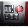 daihatsu tanto 2019 -DAIHATSU 【浜松 585ﾔ 522】--Tanto DBA-LA600S--LA600S-0745354---DAIHATSU 【浜松 585ﾔ 522】--Tanto DBA-LA600S--LA600S-0745354- image 35