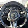 mazda cx-5 2018 -MAZDA--CX-5 3DA-KF2P--KF2P-204240---MAZDA--CX-5 3DA-KF2P--KF2P-204240- image 7