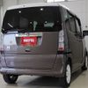 honda n-box 2014 GOO_JP_700130095430250606001 image 15